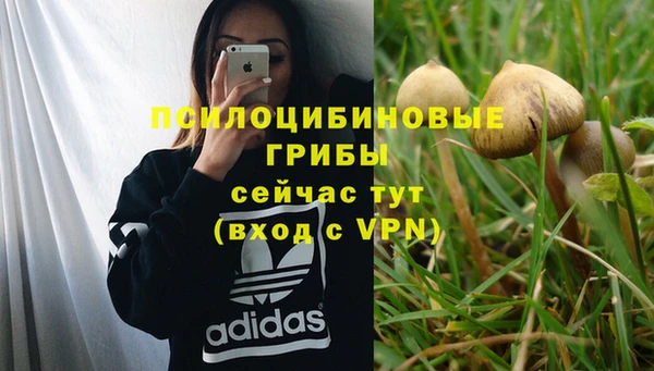 прущая мука Балабаново