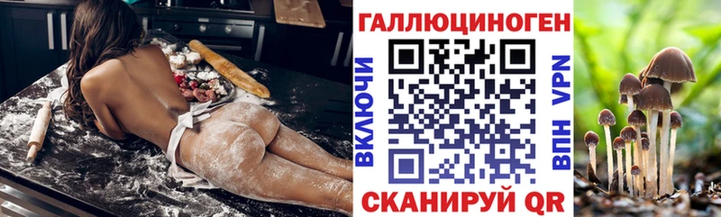 ссылка на мегу как зайти  Спасск-Дальний  Галлюциногенные грибы прущие грибы 