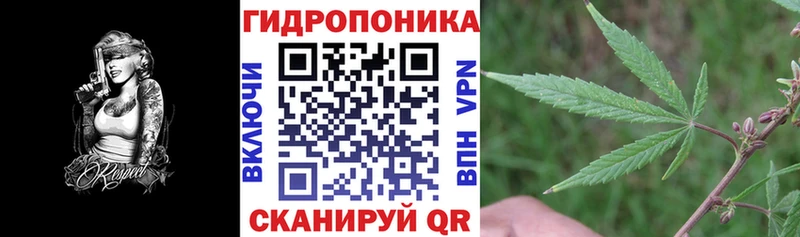 Марихуана ГИДРОПОН  Спасск-Дальний 